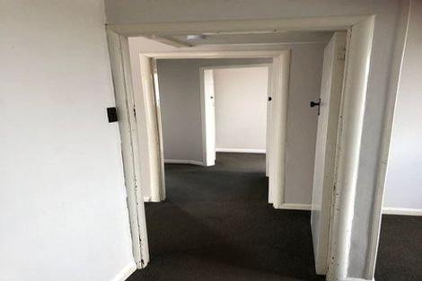 Photo of property in 19a Irvine Street, Frankton, Hamilton, 3204