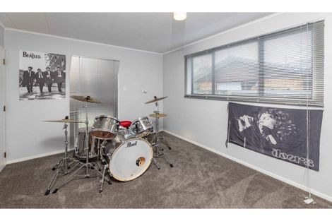 Photo of property in 40 Kowhai Avenue, Rangiora, 7400