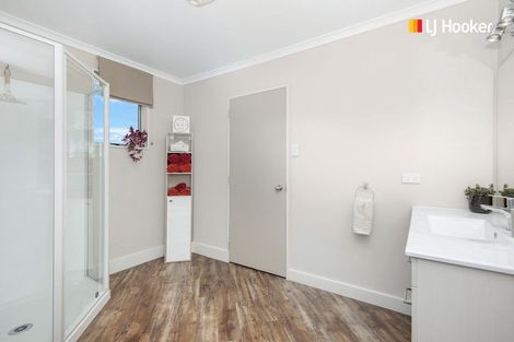 Photo of property in 1 Gladstone Road North, Mosgiel, 9024