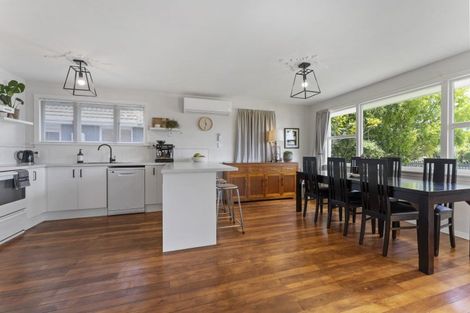 Photo of property in 60 Wingate Street, Redwood, Christchurch, 8051