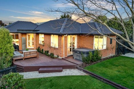 Photo of property in 4 Skylark Lane, Woolston, Christchurch, 8023