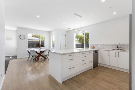 Photo of property in 916a Southland Road, Raureka, Hastings, 4120