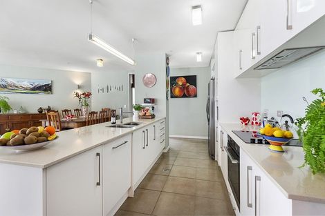 Photo of property in Alto Apartments, 2b/22 Telford Terrace, Oriental Bay, Wellington, 6011
