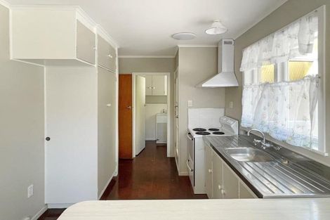 Photo of property in 62 Ranui Street, Dinsdale, Hamilton, 3204