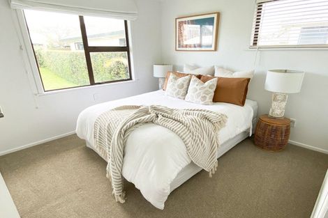 Photo of property in 18 Gordon Road, Mount Maunganui, 3116