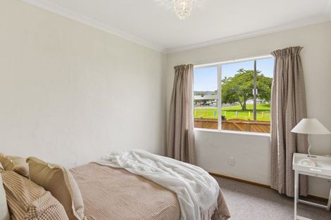 Photo of property in 14 Solway Street, Levin, 5510