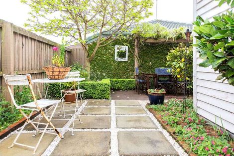 Photo of property in 1 Slater Street, Richmond, Christchurch, 8013