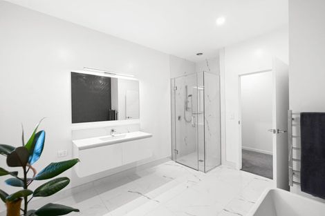 Photo of property in 112 Richards Road, Te Kowhai, Hamilton, 3288