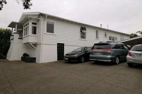 Photo of property in 13 Huapai Street, Onehunga, Auckland, 1061