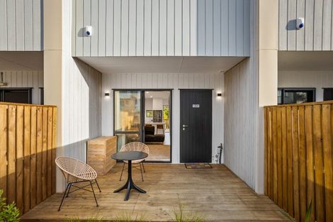 Photo of property in 132c Tiriwa Drive, Massey, Auckland, 0614