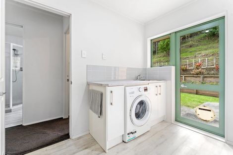 Photo of property in 93 Falls Road, Warkworth, 0910