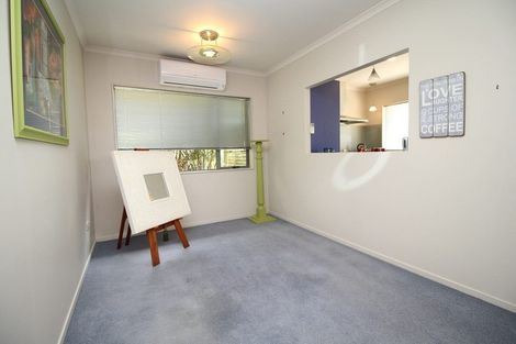 Photo of property in 41/169 Wellington Street, Pukekohe, 2120