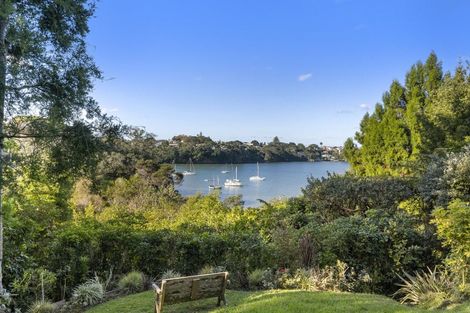 Photo of property in 55a Hinemoa Street, Birkenhead, Auckland, 0626