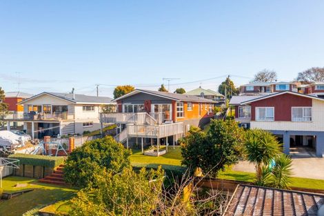 Photo of property in 263 Douglas Avenue, Te Awamutu, 3800