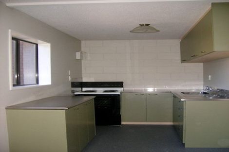 Photo of property in 57 Brockworth Place, Riccarton, Christchurch, 8011