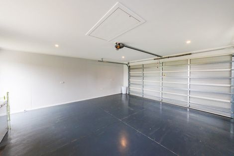 Photo of property in 21 Pukeko Road, Bunnythorpe, Feilding, 4775