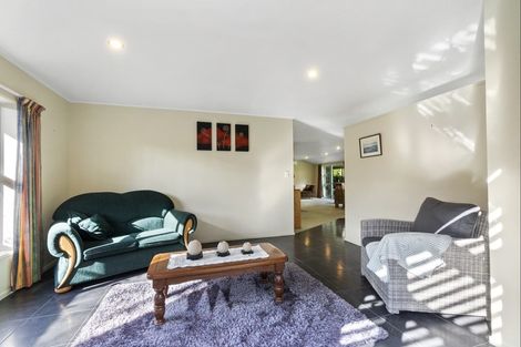 Photo of property in 12 Essendon Court, Glenview, Hamilton, 3206