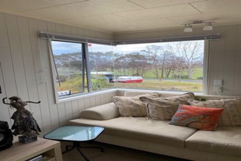 Photo of property in 72 Matai Bay Road, Karikari Peninsula, Kaitaia, 0483