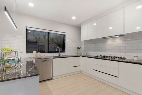 Photo of property in 65 Francis Street, Hauraki, Auckland, 0622