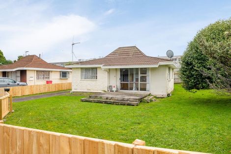 Photo of property in 343a Te Rapa Road, Beerescourt, Hamilton, 3200
