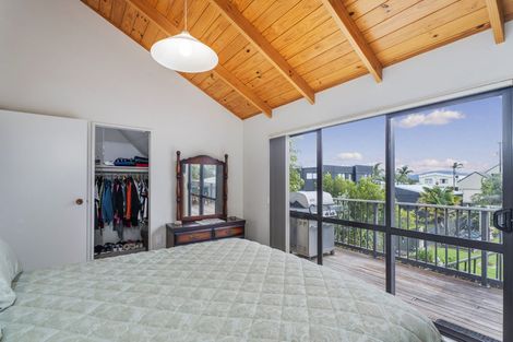 Photo of property in 3a Oyster Drive, Cooks Beach, Whitianga, 3591