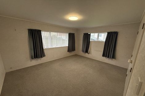 Photo of property in 130q Lakeside Drive, Orewa, 0931