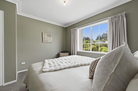 Photo of property in 1128b Omanawa Road, Omanawa, 3171