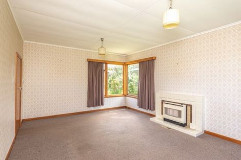 Photo of property in 8 Porritt Street, Saint Johns Hill, Whanganui, 4500