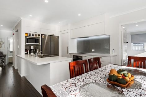 Photo of property in 39 Twentieth Avenue, Tauranga South, Tauranga, 3112