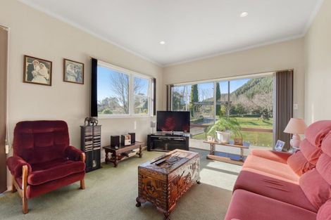 Photo of property in 208 River Terrace Road, Brightwater, 7091