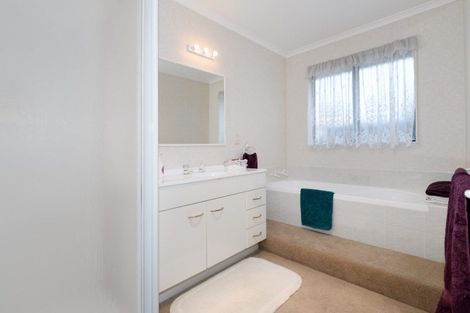 Photo of property in 1 Ashmore Court, Bethlehem, Tauranga, 3110