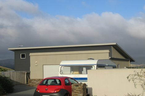 Photo of property in 12 Saint Austell Close, Camborne, Porirua, 5026