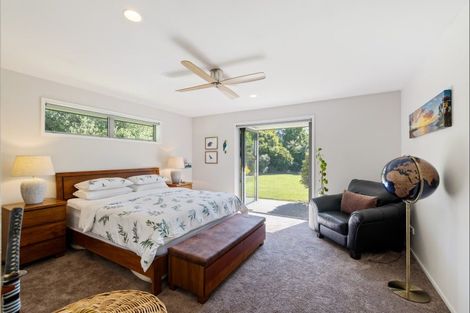 Photo of property in 221 Lowes Road, Rolleston, 7614