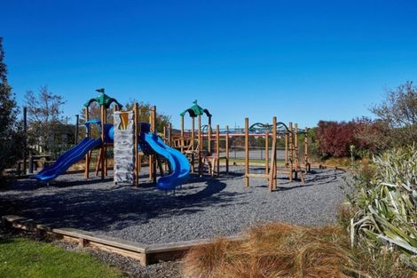 Photo of property in 69 Shearwater Drive, Kaikoura, 7300