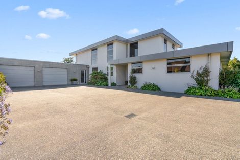 Photo of property in 32 Talboys Drive, Winton, 9720