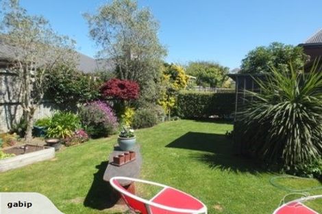 Photo of property in Liffey Village, 36/28 James Street, Lincoln, 7608