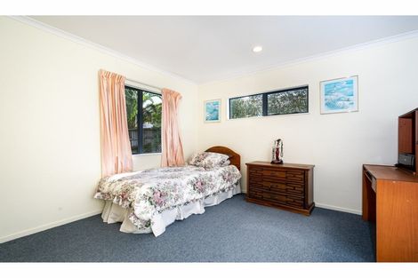 Photo of property in 155 Brian Crescent, Stanmore Bay, Whangaparaoa, 0932