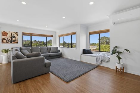 Photo of property in 51b Meadowland Street, Matua, Tauranga, 3110