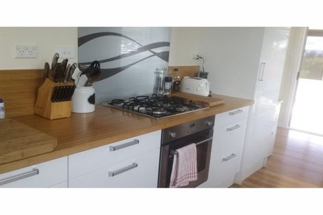 Photo of property in 212 Waikiekie Road, Thames, 3500