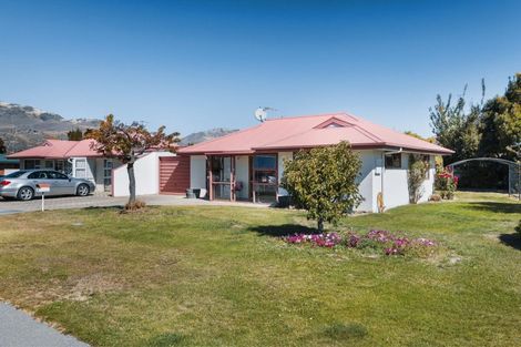 Photo of property in 25a Coleraine Street, Cromwell, 9310