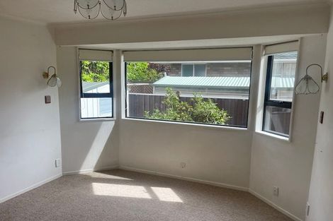 Photo of property in 1/9 Hay Street, Ebdentown, Upper Hutt, 5018