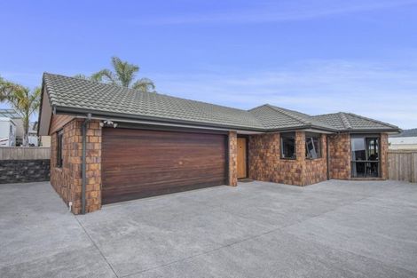 Photo of property in 6 Poynton Lane, Maunu, Whangarei, 0110