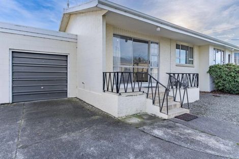 Photo of property in 5b Anne Street, Winton, 9720