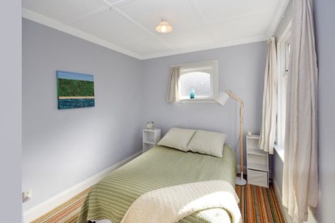 Photo of property in 53 Lawrence Street, Mornington, Dunedin, 9011