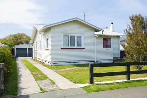 Photo of property in 459 Aberdeen Road, Te Hapara, Gisborne, 4010