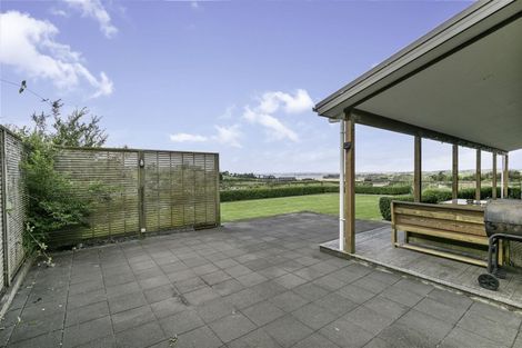 Photo of property in 161 Broomfields Road, Whitford, 2571