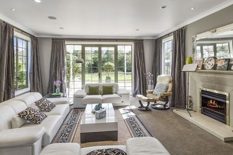 Photo of property in 115 Hingaia Road, Karaka, Papakura, 2580