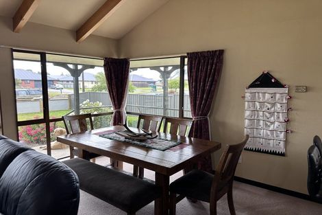 Photo of property in 41 Welsh Road, Winton, 9720