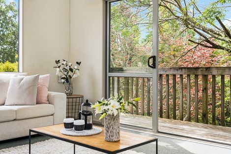 Photo of property in 62a Glendale Road, Glen Eden, Auckland, 0602