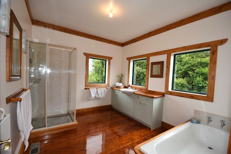 Photo of property in 64 Dennis Road, Kaipara Flats, Warkworth, 0981